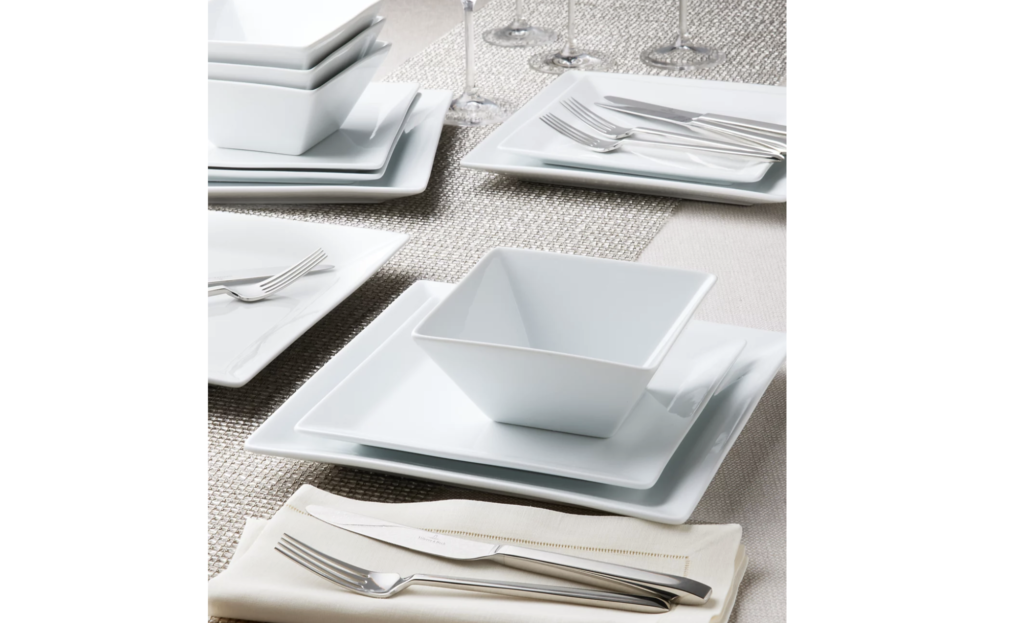 Screenshot 2024 12 20 at 9 32 58 AM